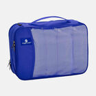Pack-It Original™ Clean Dirty Cube M תיק אחסון